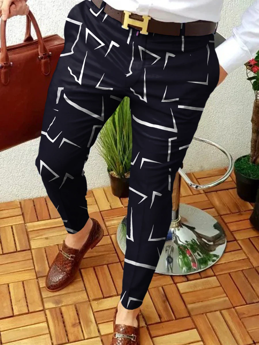 product image - 21