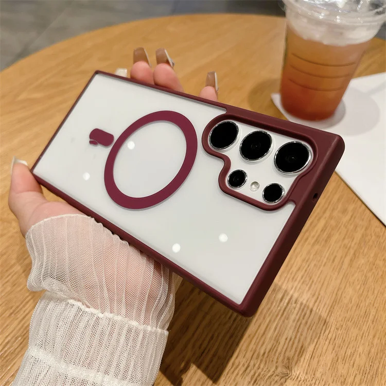 product image - 4