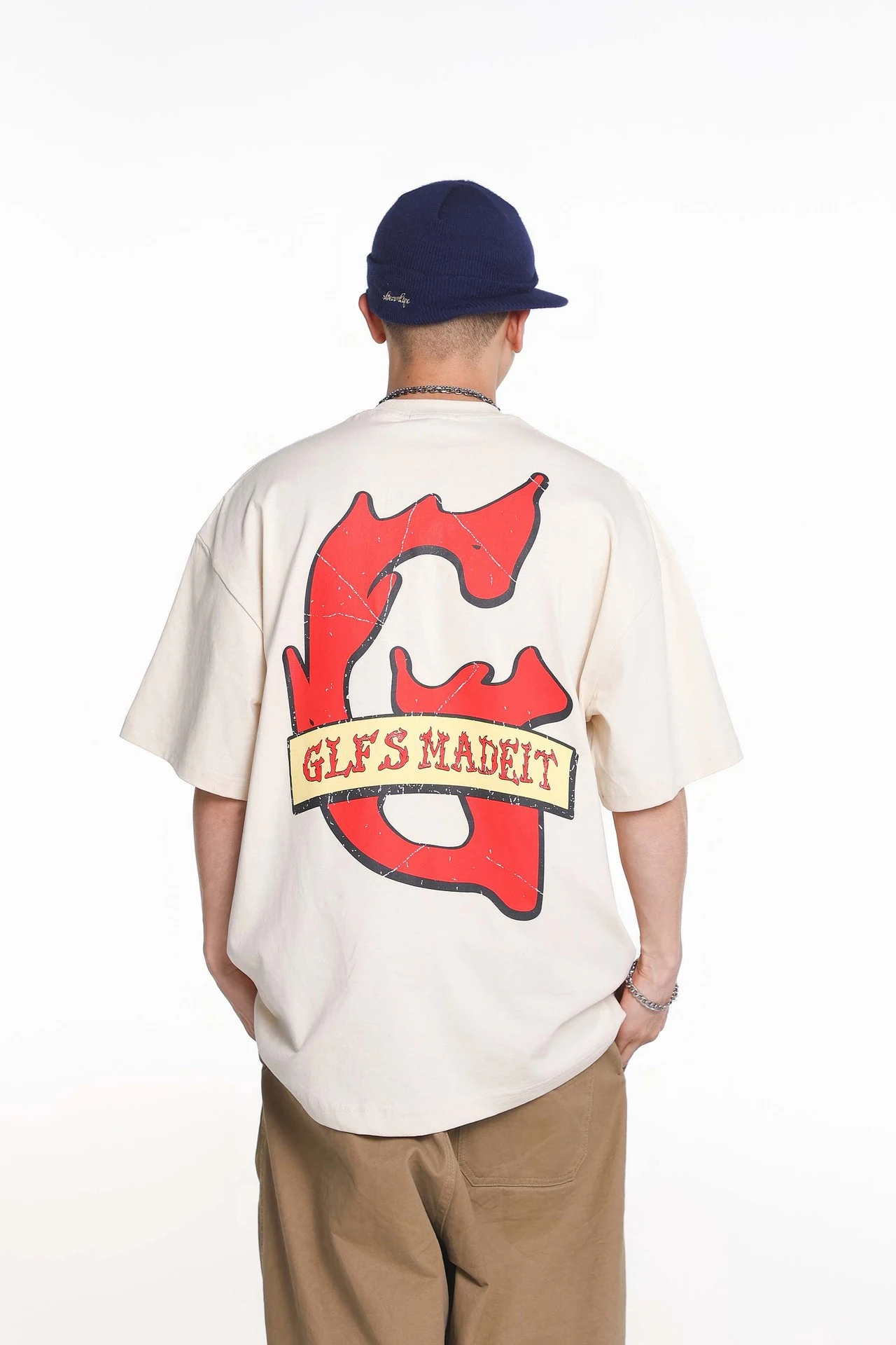 product image - 7