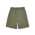 Gray Green