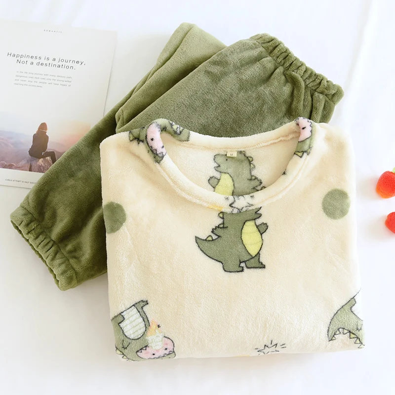 product image - 16