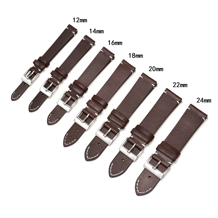 product image - 13