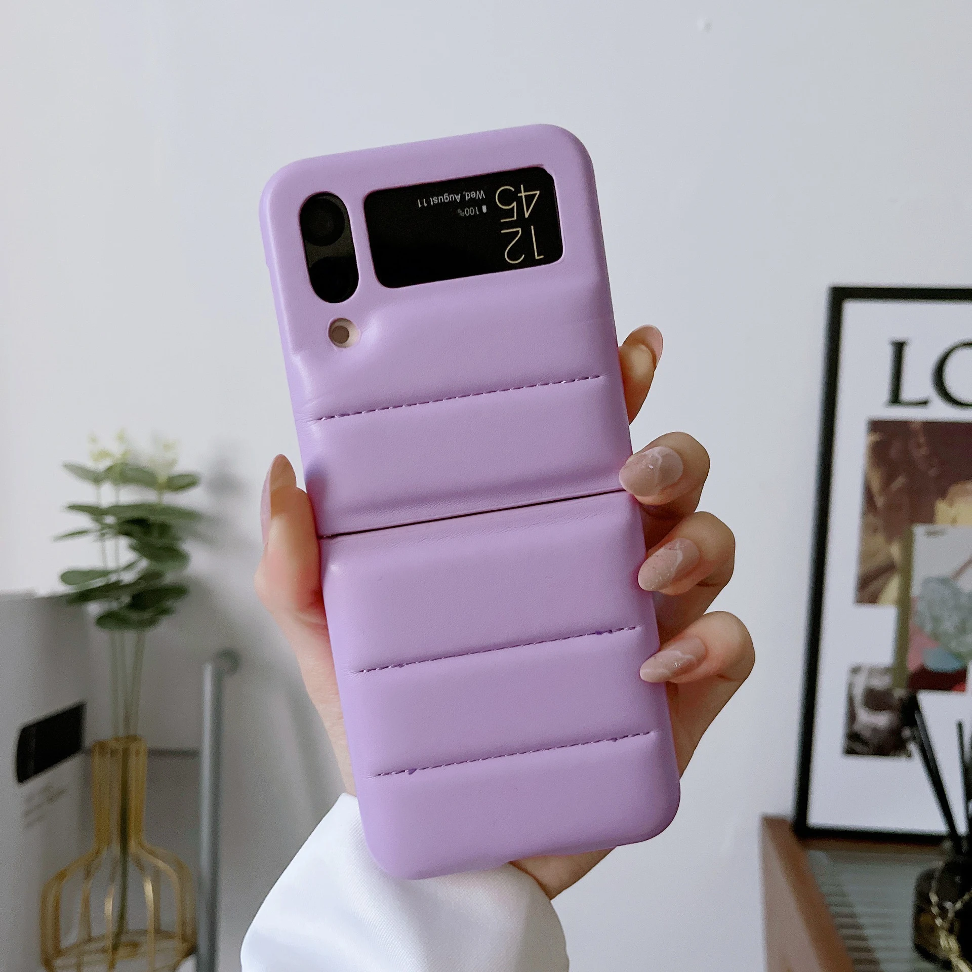 product image - 3