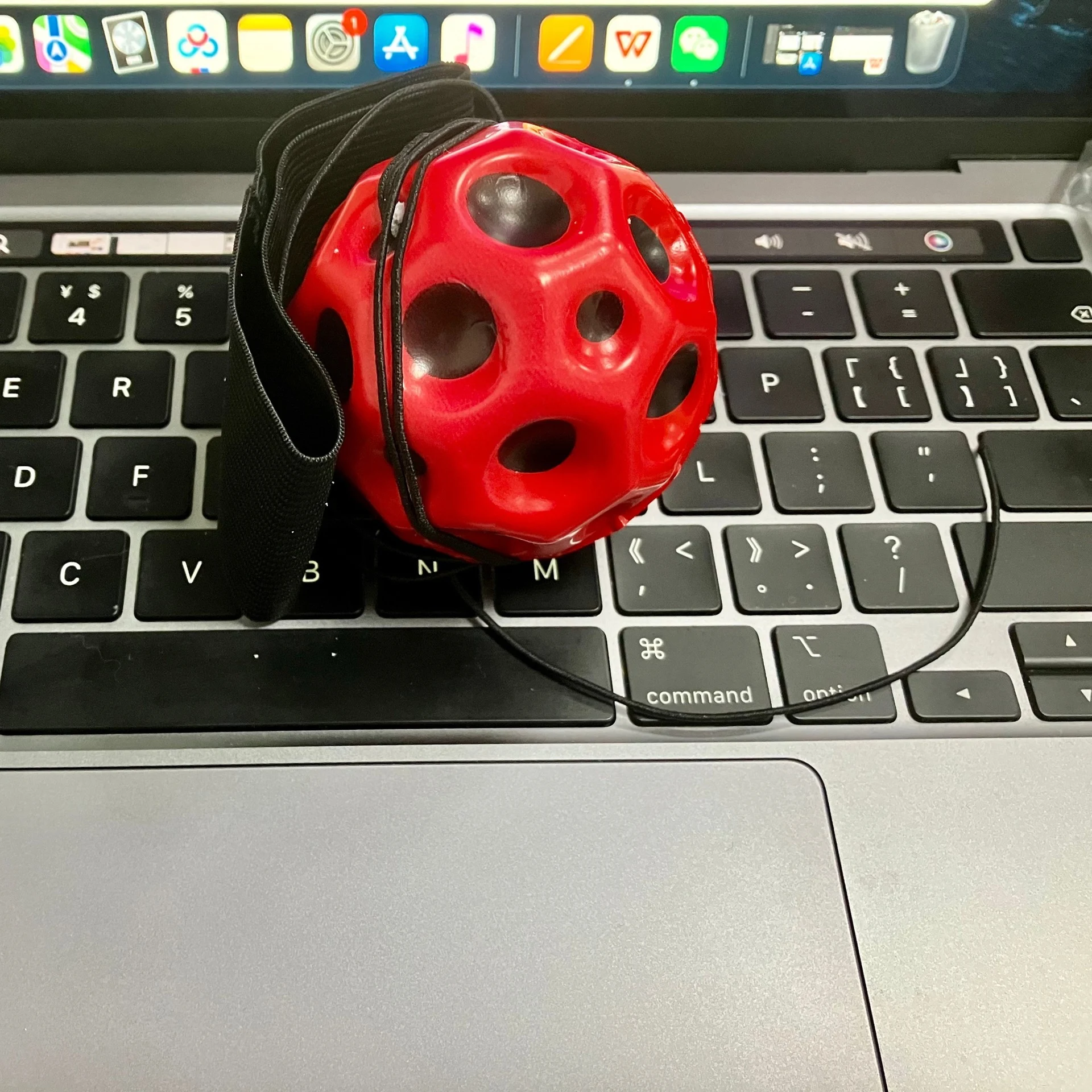 product image - 8