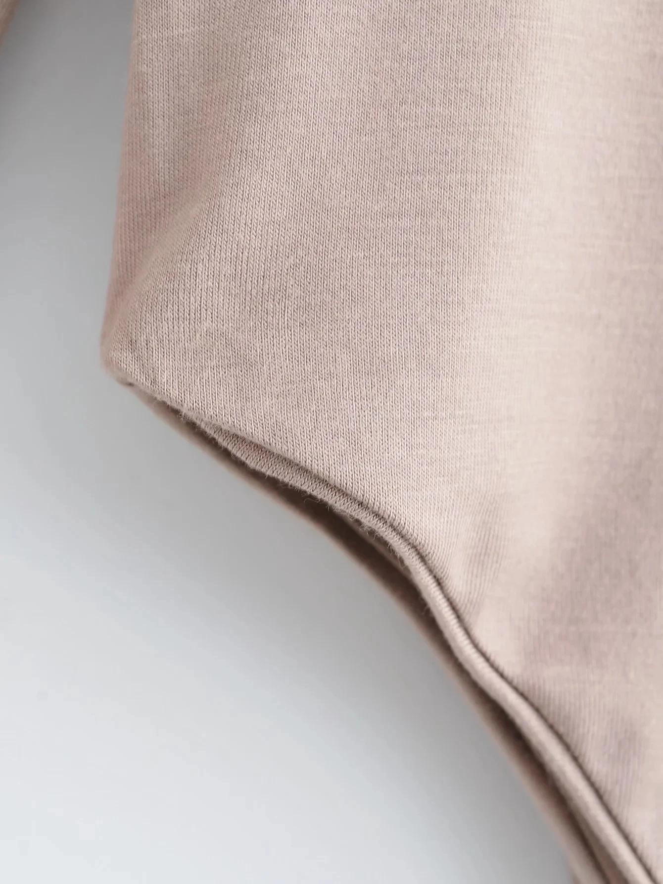 product image - 19