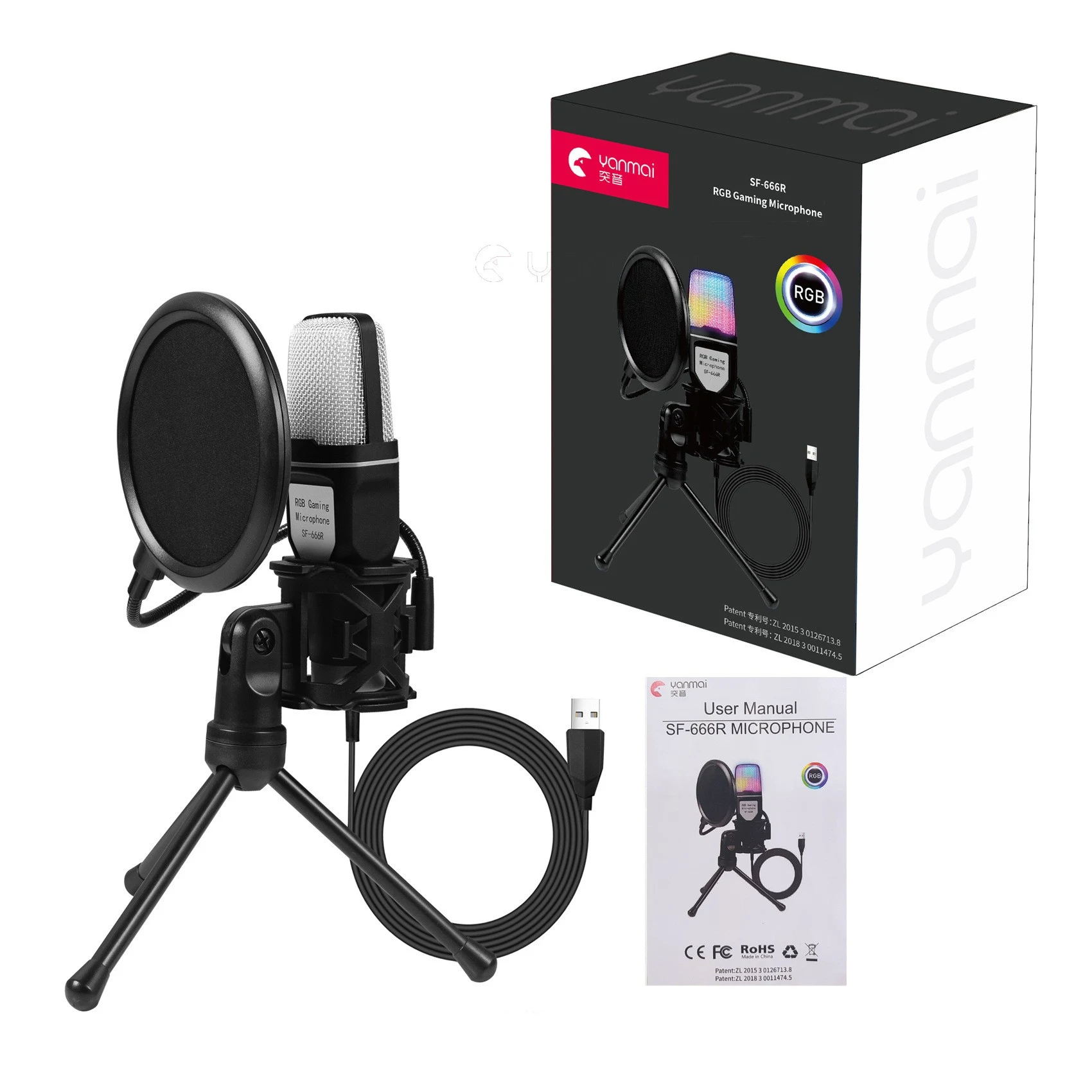 product image - 2
