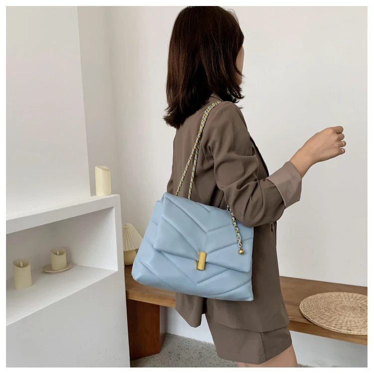 product image - 8