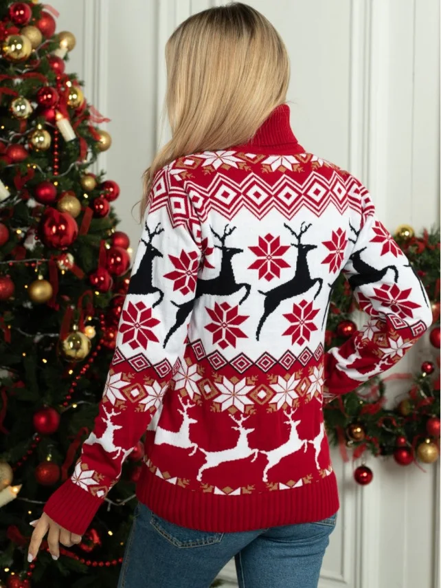 product image - 13