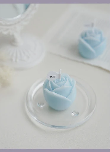 Title 13, Rose Qixi Valentines Day Fragrance Birthday Gi...