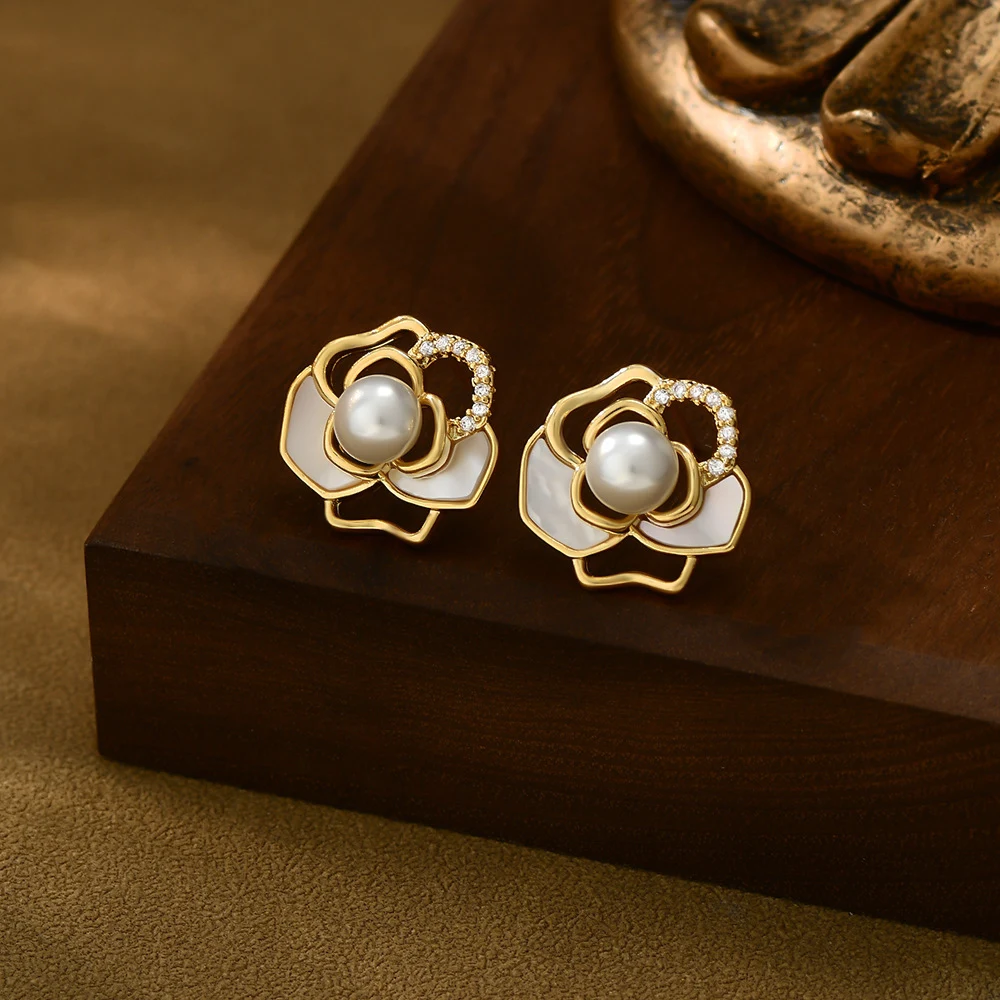 product image - 3
