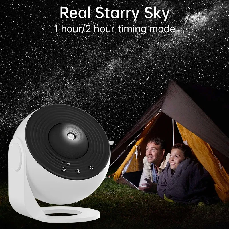 product image - 8