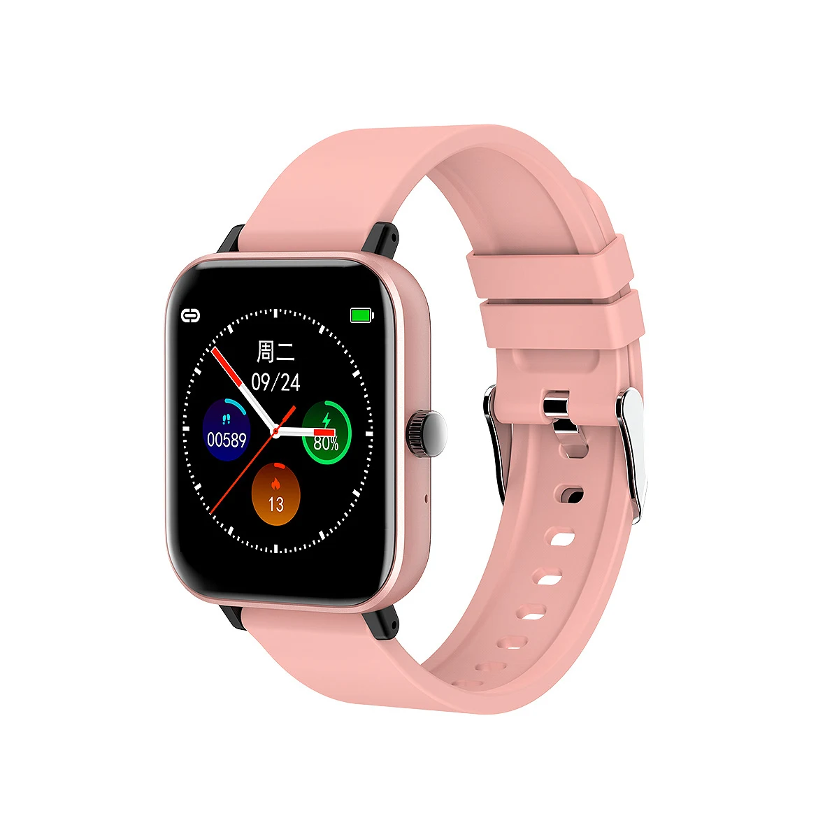 product image - 2