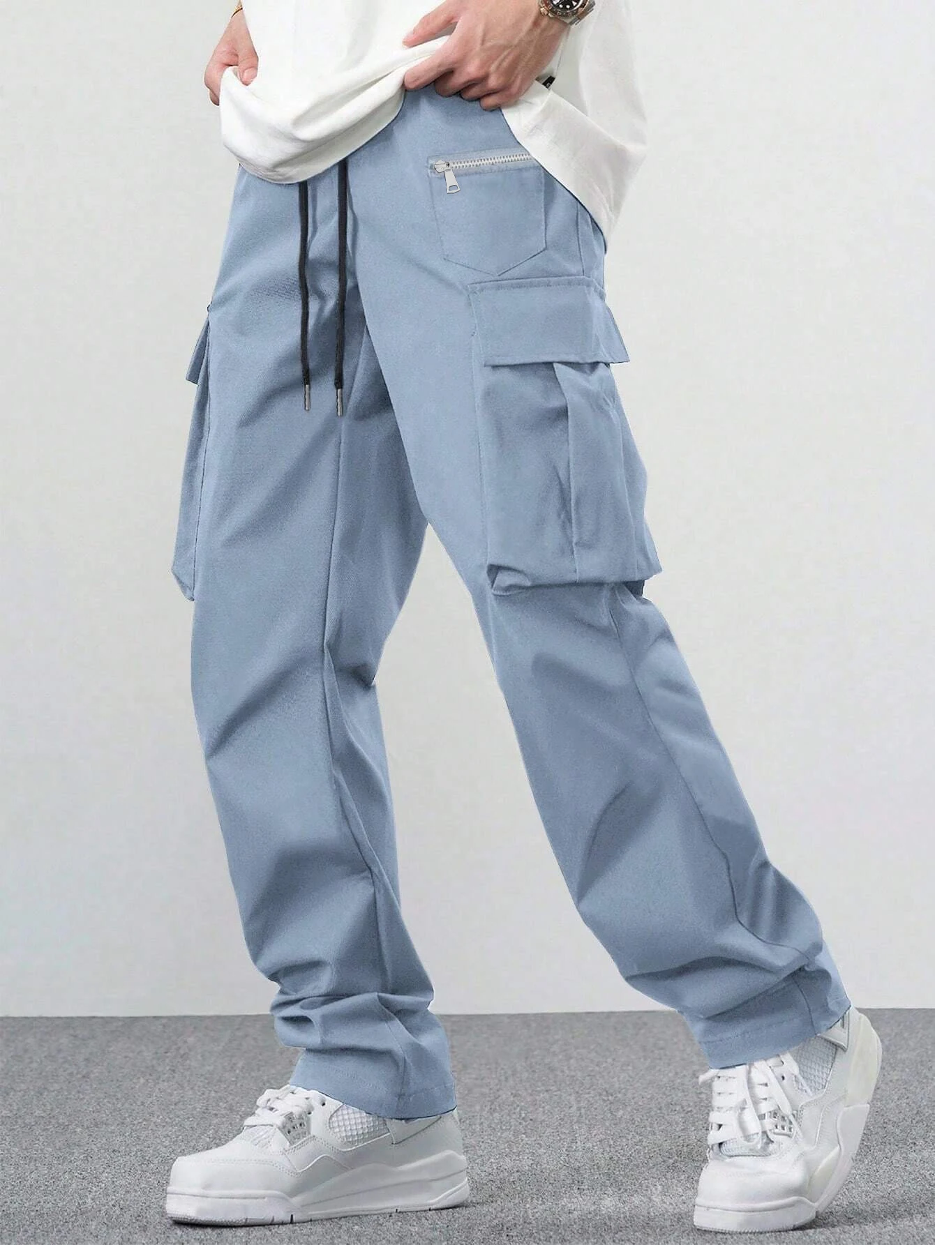 product image - 7