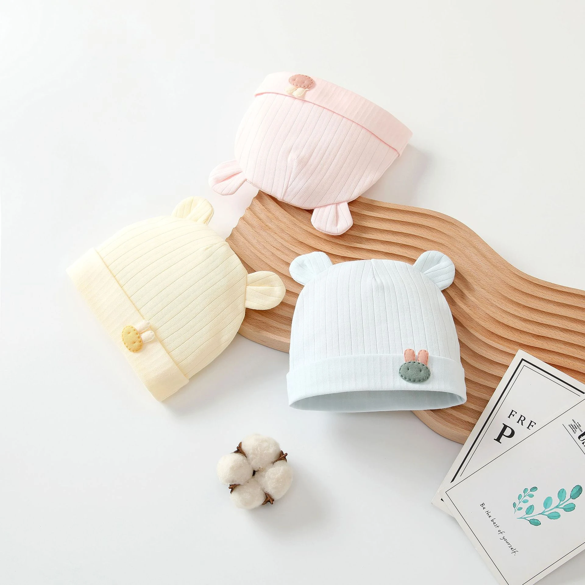 product image - 10