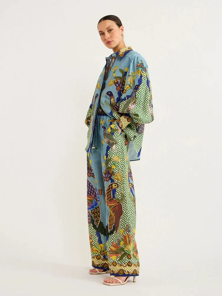 product image - 5