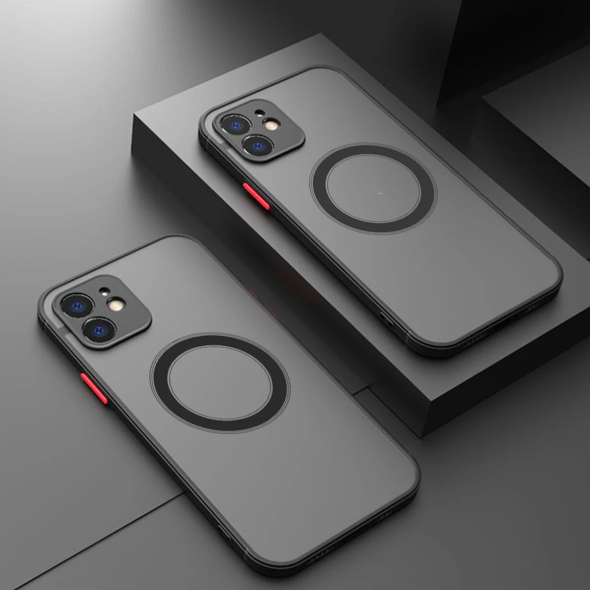 product image - 10