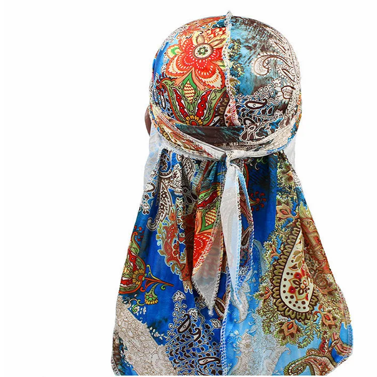 product image - 14