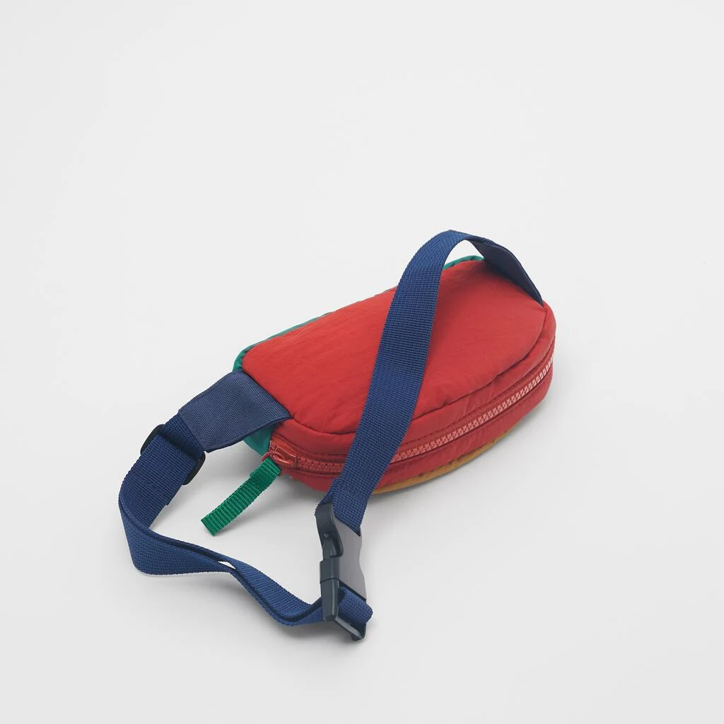 product image - 3