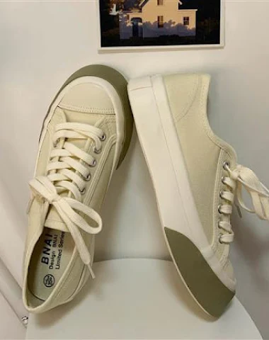 Image product - 0