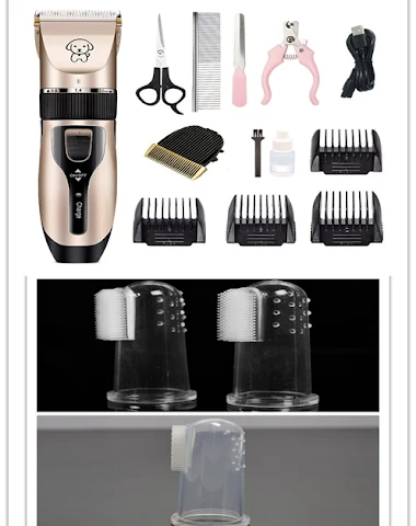 Image product - 1