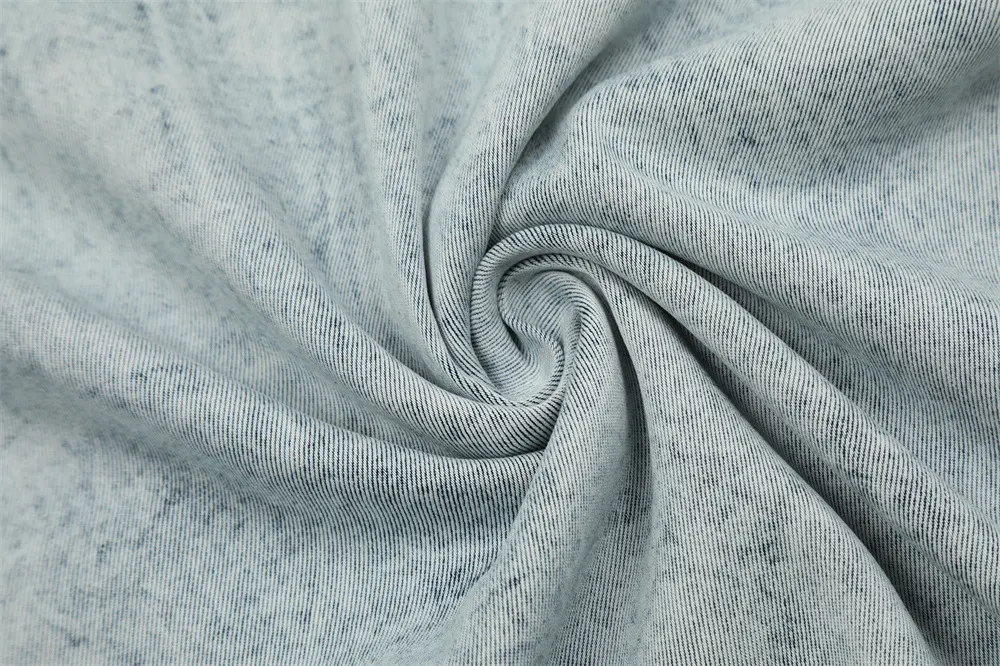 product image - 14