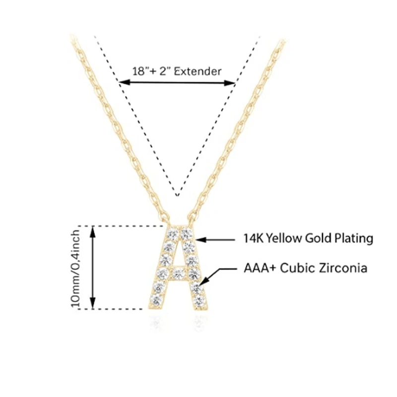 product image - 20