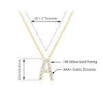miniatures image - 20