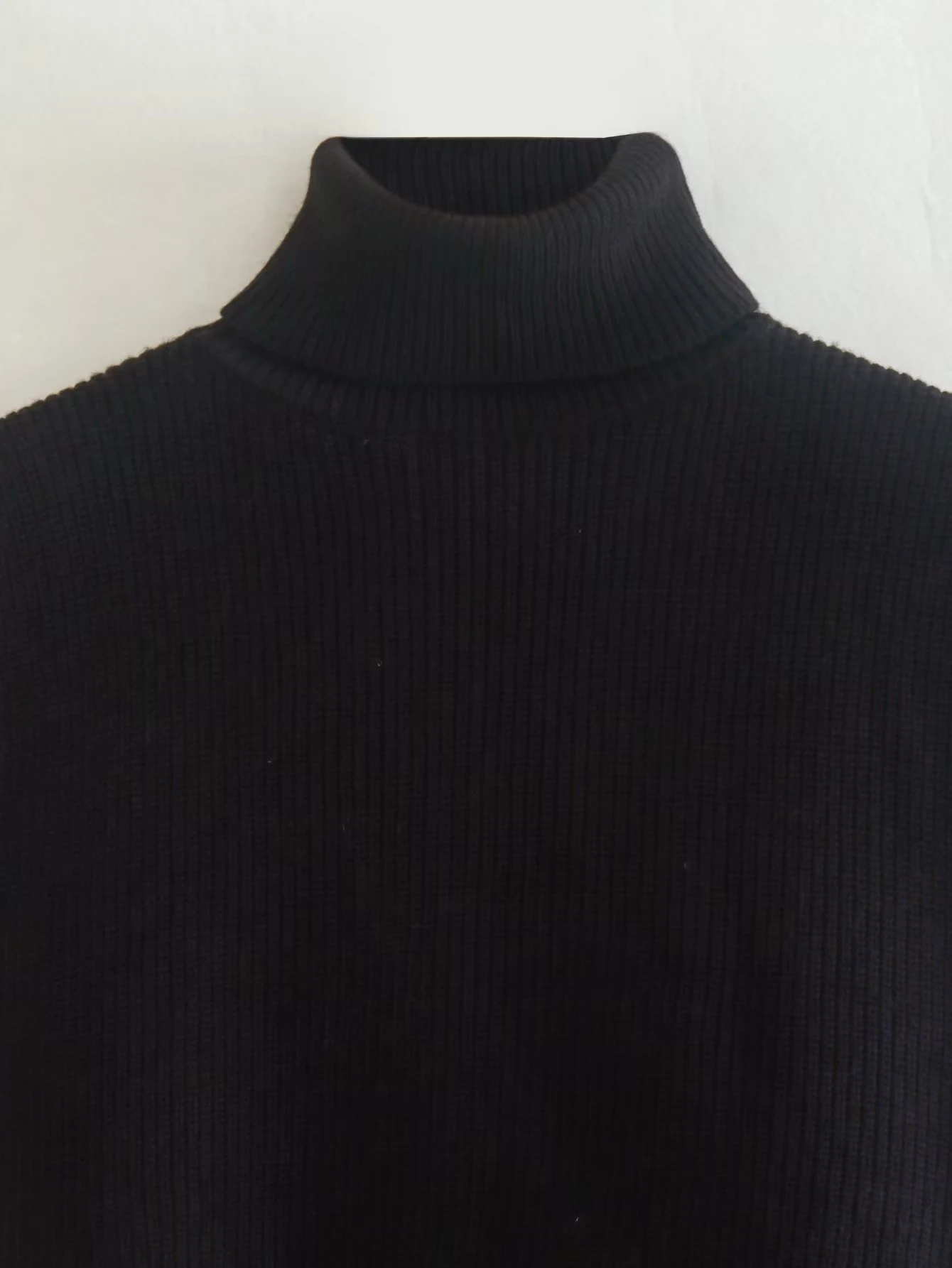 product image - 16