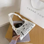 miniatures image - 1