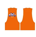 1orange