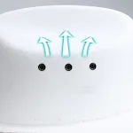 miniatures image - 1
