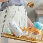 miniatures image - 0