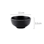 miniatures image - 0