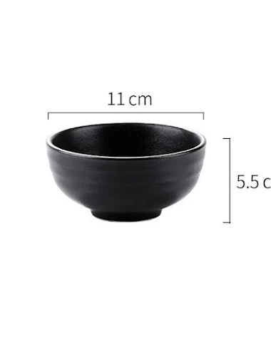 Image product - 0