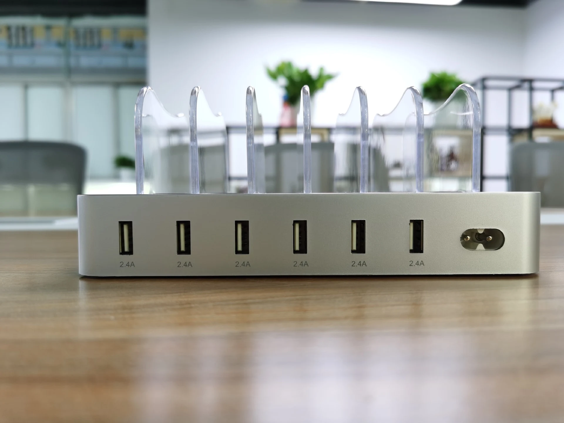 product image - 15