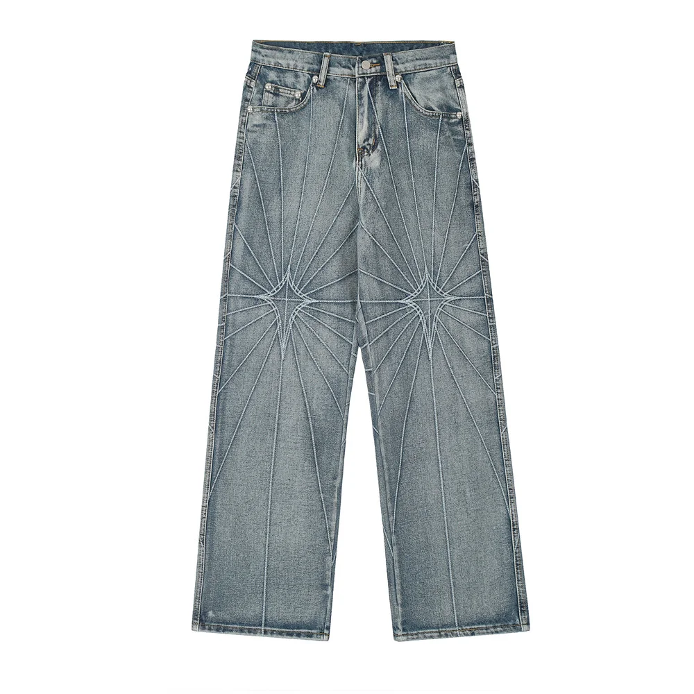 product image - 13