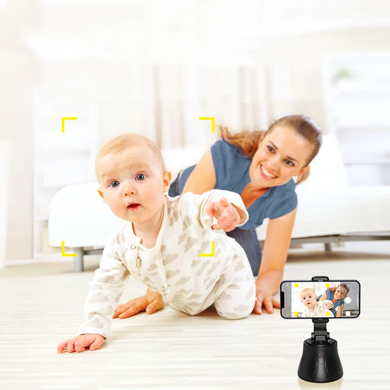 product image - 4