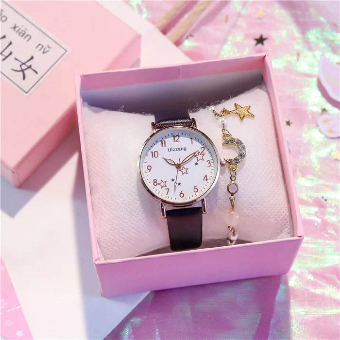 product image - 19