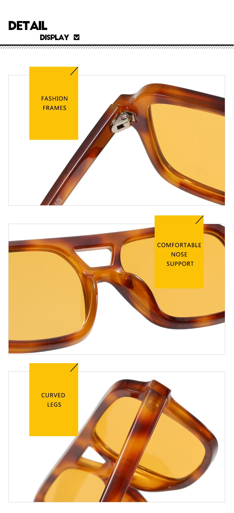 product image - 32