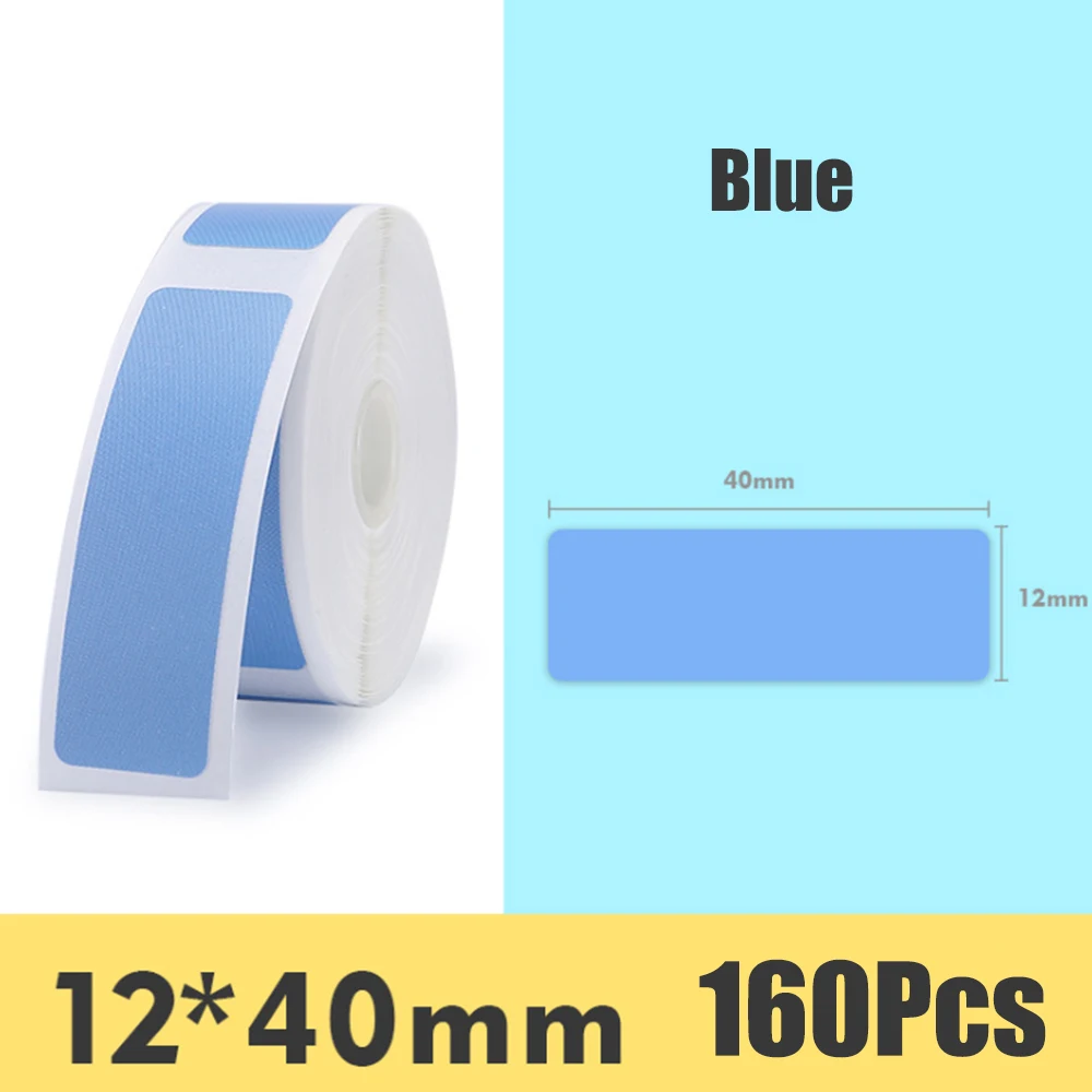 product image - 7