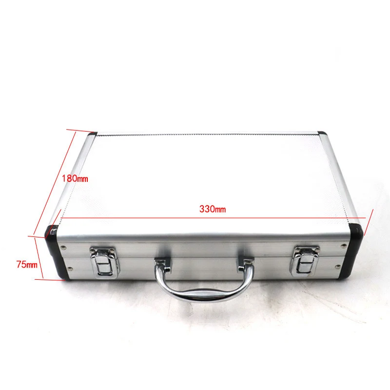 product image - 3