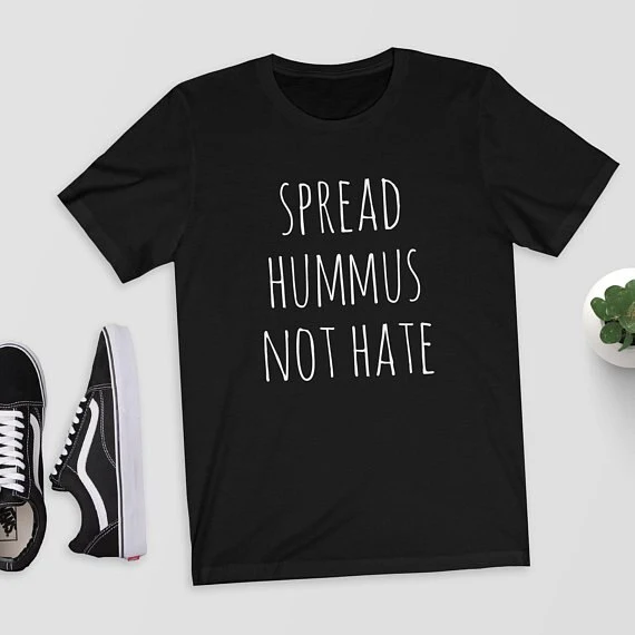 Title 2, Camiseta com três linhas e letra T para homens ...