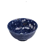 miniatures image - 1