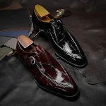 miniatures image - 2