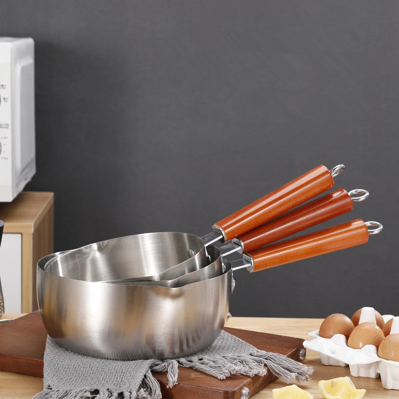 product image - 9