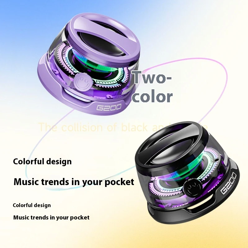 product image - 5