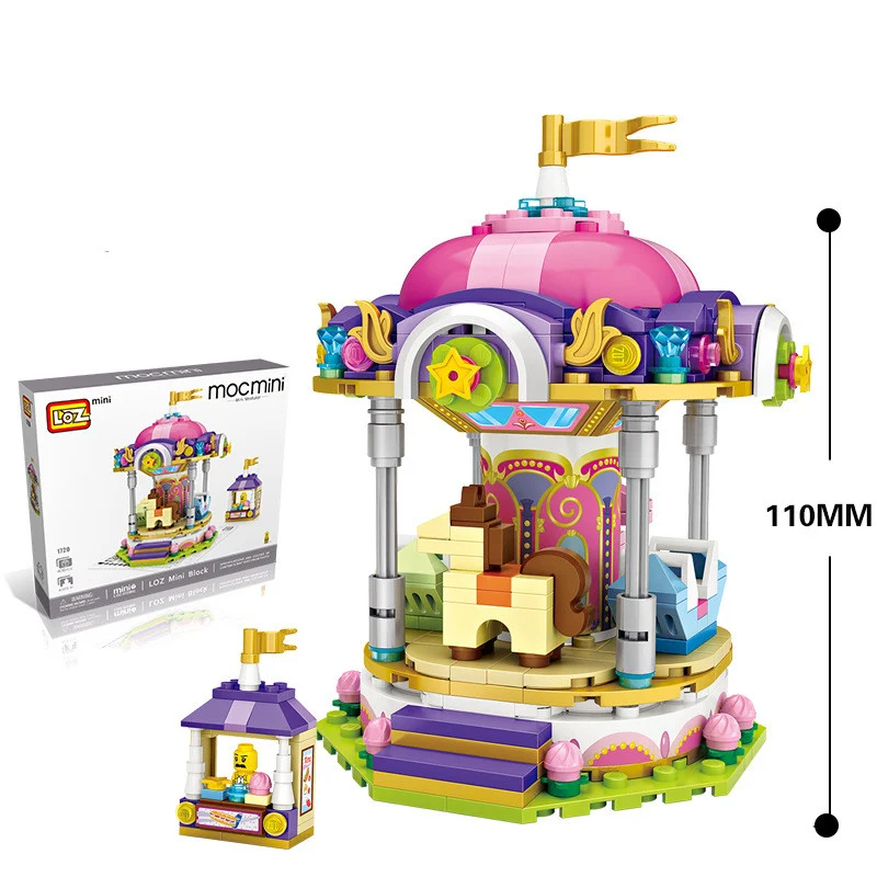 product image - 8