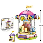 miniatures image - 8