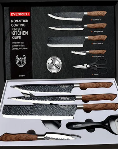 Image product - 2