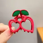 3 Cherry